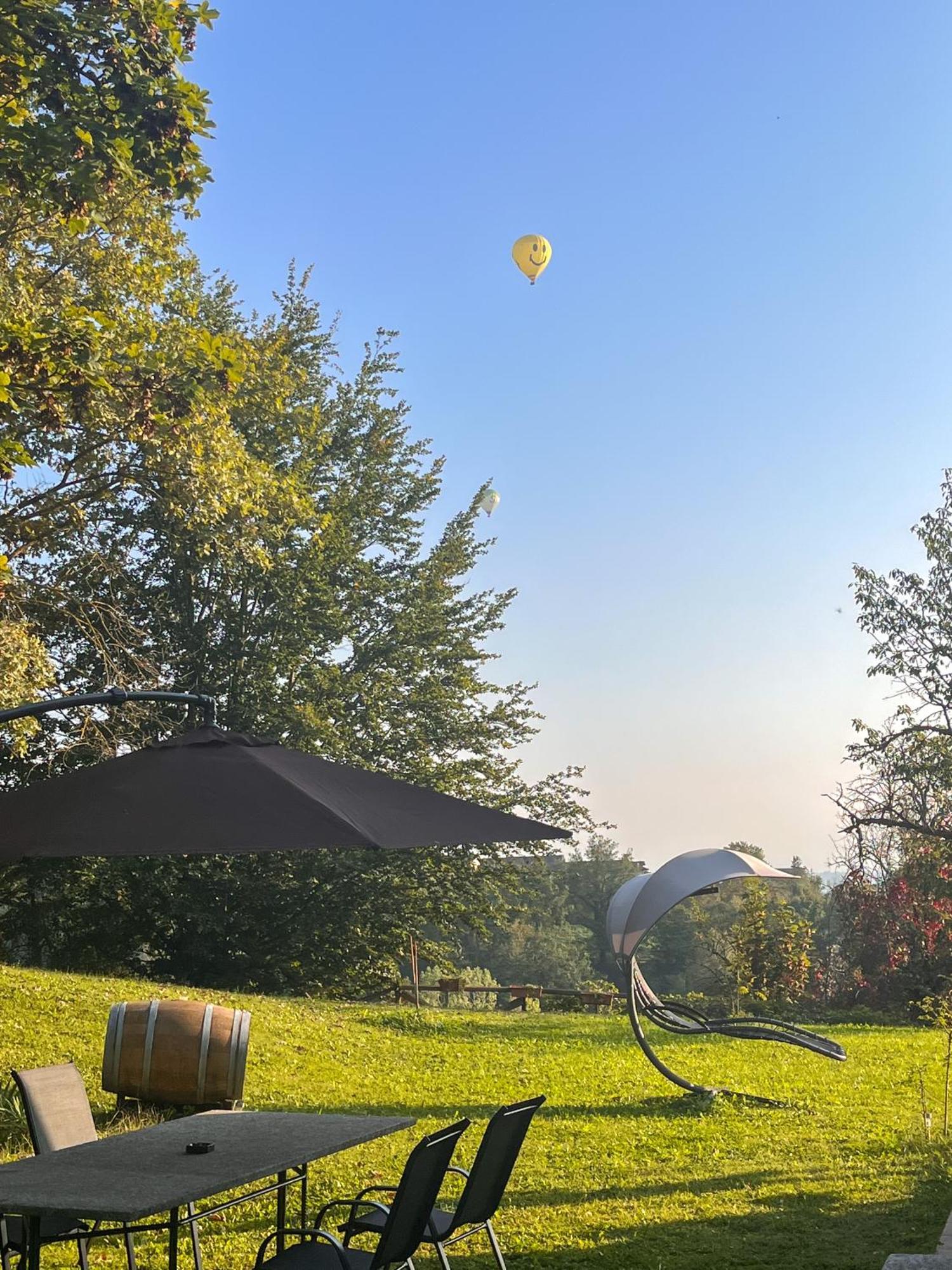 Just Langhe Casa Barolo Villa Novello Eksteriør billede