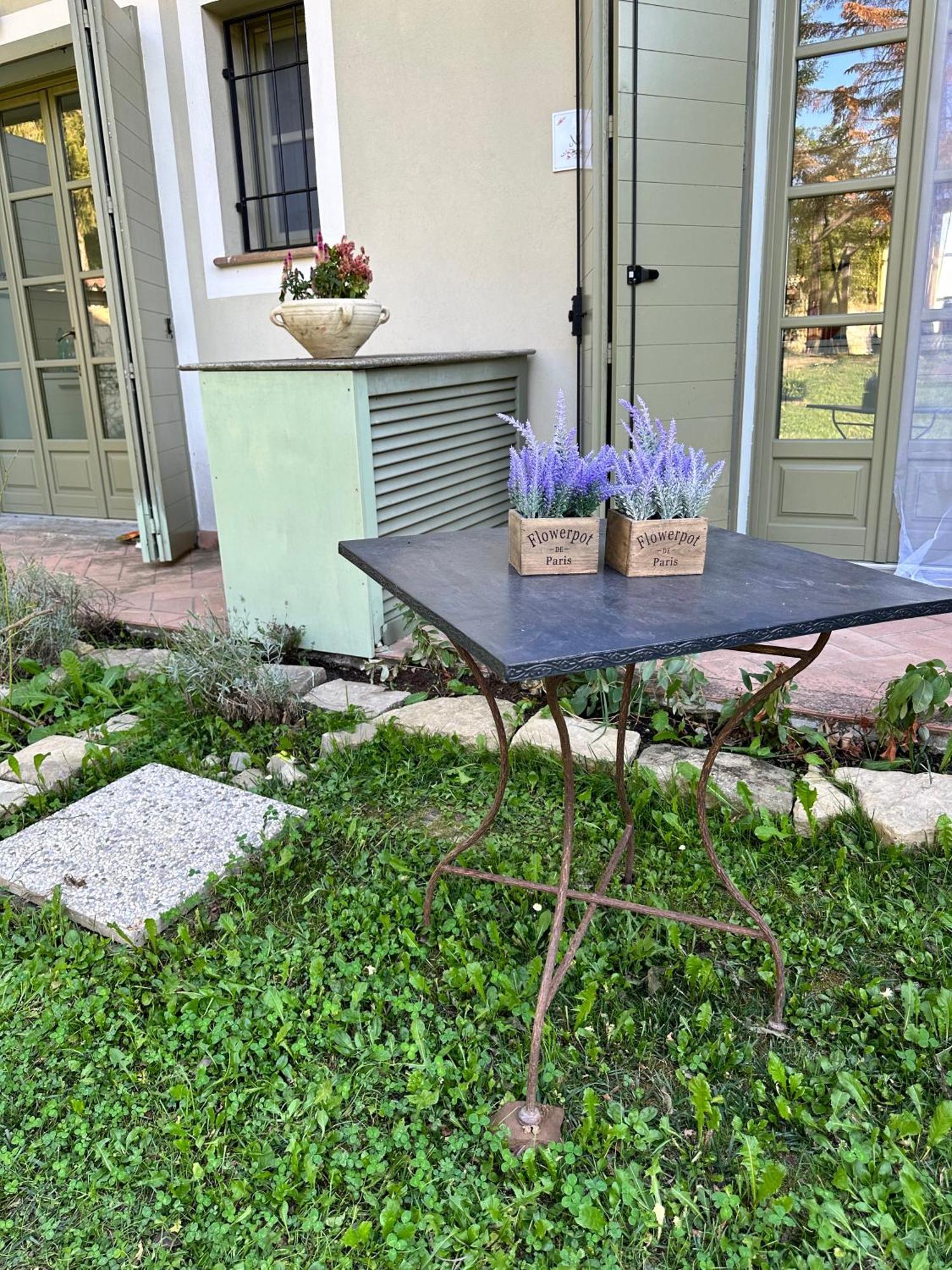 Just Langhe Casa Barolo Villa Novello Eksteriør billede